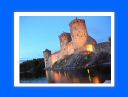 Savonlinna (54).jpg